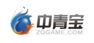 中青寶豪擲億元進(jìn)軍第三方電子支付，戰(zhàn)略布局背后的計(jì)算與博弈