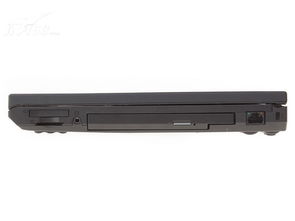 ThinkPad W530 24382ZC 筆記本電腦硬件設(shè)計(jì)深度解析 專業(yè)性能與經(jīng)典外觀的融合