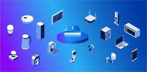 上邦科技助力保護(hù)家電企業(yè)信息防泄密