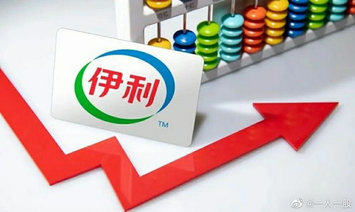光明乳業(yè)sh600597 新浪股市匯 財(cái)經(jīng)