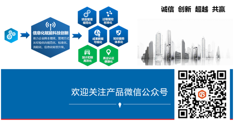 華科軟公司受邀參加高新技術(shù)企業(yè)、省部級(jí)企業(yè)技術(shù)中心創(chuàng)建運(yùn)維暨研發(fā)費(fèi)全流程管理專(zhuān)題交流會(huì)