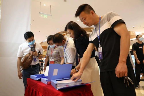 市消委會召開聯席會議暨全市大型商業綜合體消防安全管理示范創建現場會